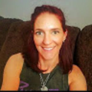 Meet your Posher, Carrie